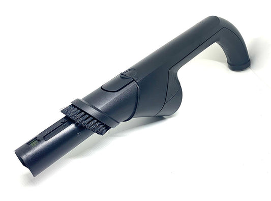 Miele Blizzard CX1 Powerline SKCR3 Vacuum Tubular Hose Handle (12442080)