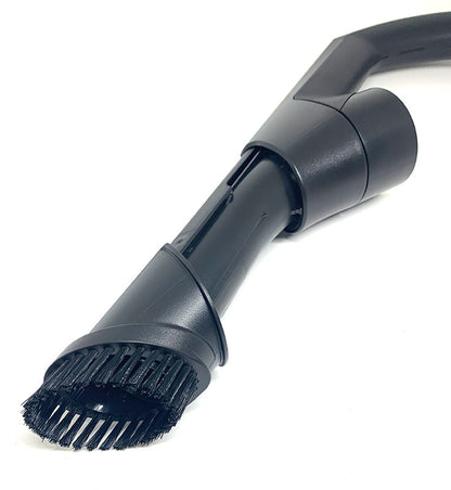 Miele Blizzard CX1 Powerline SKCR3 Vacuum Tubular Hose Handle (12442080)
