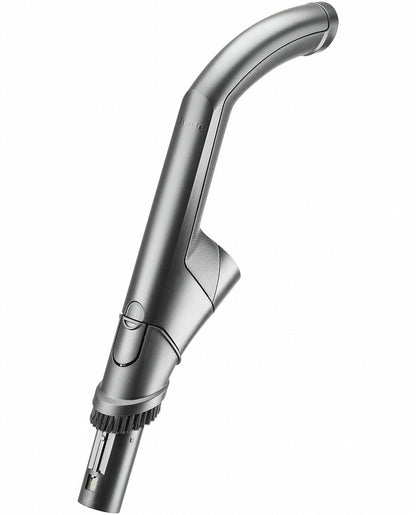Miele Blizzard CX1 Powerline SKCR3 Vacuum Tubular Hose Handle (12442080)