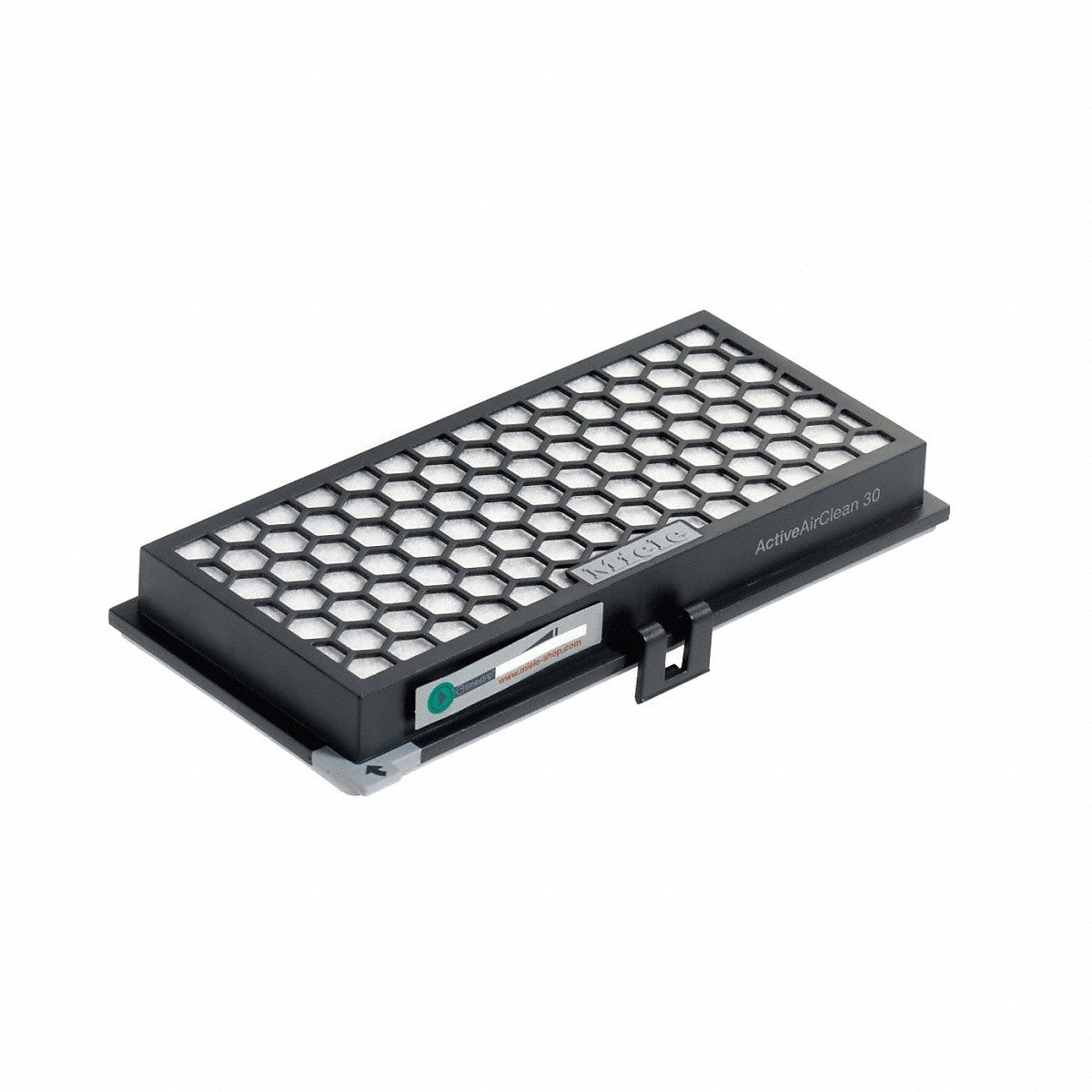 Miele SF-AA 30 Active AirClean Vacuum Cleaner Filter