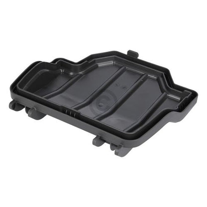 Miele Blizzard CX1 Vacuum Cleaner Dust Container Flap (09631563)