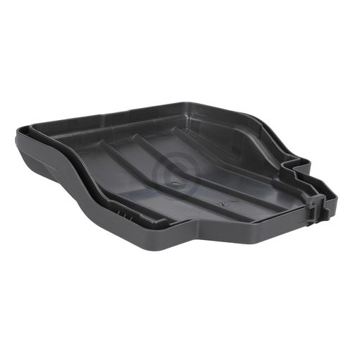 Miele Blizzard CX1 Vacuum Cleaner Dust Container Flap (09631563)