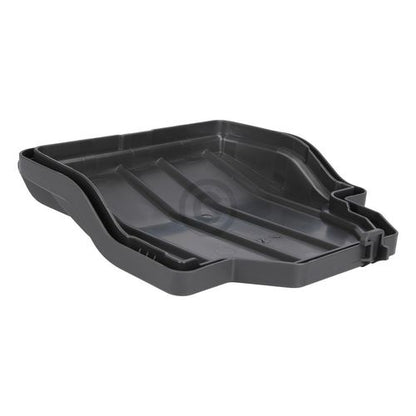 Miele Blizzard CX1 Vacuum Cleaner Dust Container Flap (09631563)