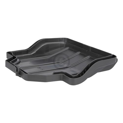 Miele Blizzard CX1 Vacuum Cleaner Dust Container Flap (09631563)