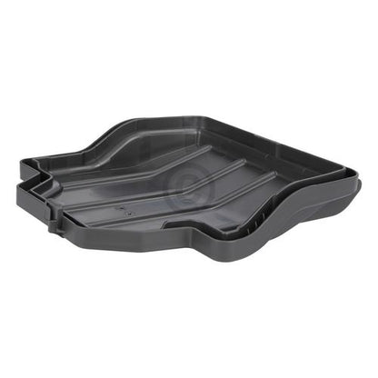 Miele Blizzard CX1 Vacuum Cleaner Dust Container Flap (09631563)