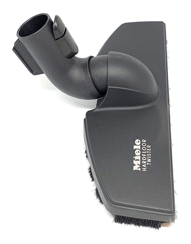 Miele SBB 300-3 Hard Floor Twister Brush (09730770)