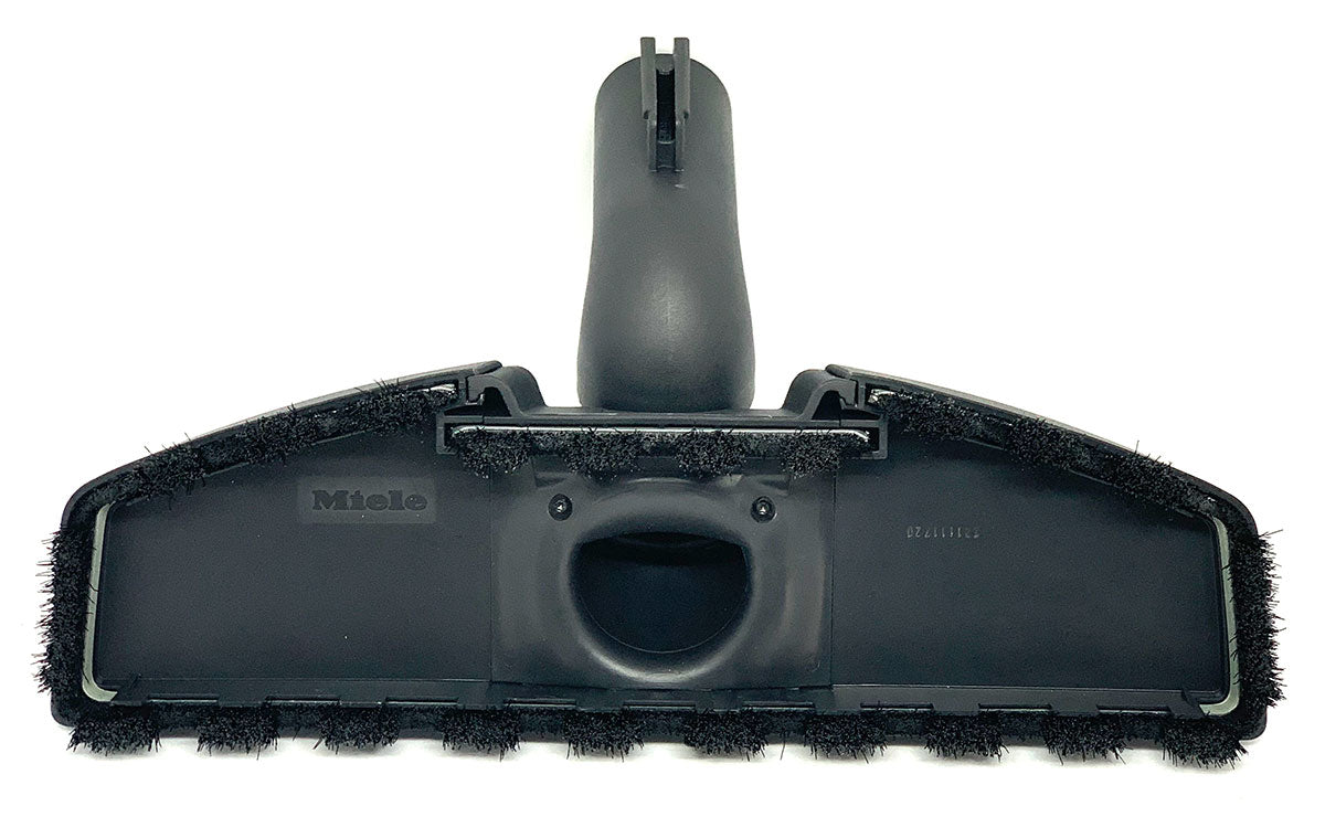 Miele SBB 300-3 Hard Floor Twister Brush (09730770)