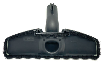 Miele SBB 300-3 Hard Floor Twister Brush (09730770)