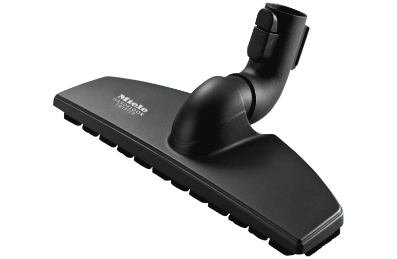 Miele SBB 300-3 Hard Floor Twister Brush (09730770)
