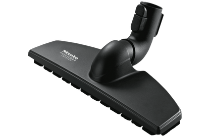 Miele SBB 300-3 Hard Floor Twister Brush (09730770)
