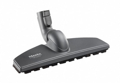 Miele SBB 300-3 Hard Floor Twister Brush (09730770)