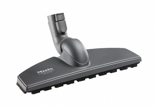 Miele SBB 300-3 Hard Floor Twister Brush (09730770)