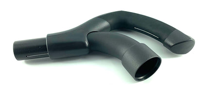 Miele SGME0 Vacuum Cleaner Tubular Hose Handle (11560550)