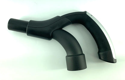 Miele SGME0 Vacuum Cleaner Tubular Hose Handle (11560550)