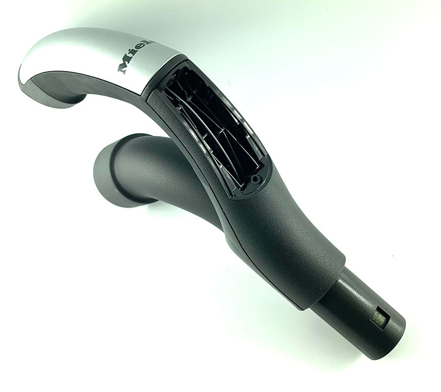 Miele SGME0 Vacuum Cleaner Tubular Hose Handle (11560550)