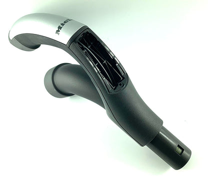 Miele SGME0 Vacuum Cleaner Tubular Hose Handle (11560550)