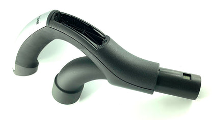 Miele SGME0 Vacuum Cleaner Tubular Hose Handle (11560550)