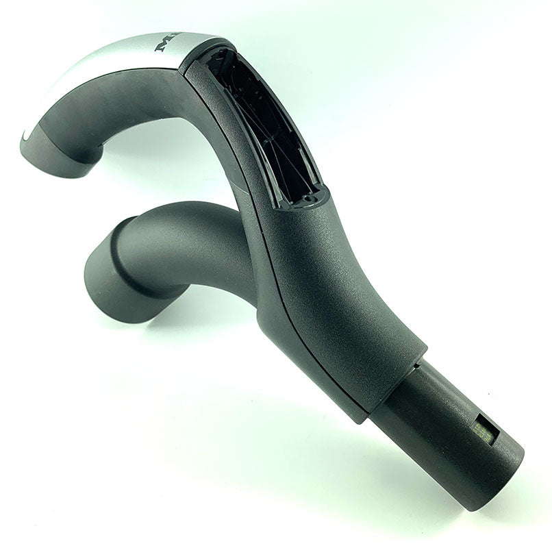 Miele SGME0 Vacuum Cleaner Tubular Hose Handle (11560550)