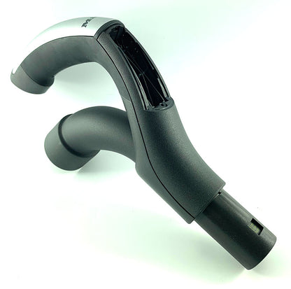 Miele SGME0 Vacuum Cleaner Tubular Hose Handle (11560550)