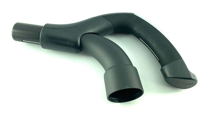 Miele SGME0 Vacuum Cleaner Tubular Hose Handle (11560550)