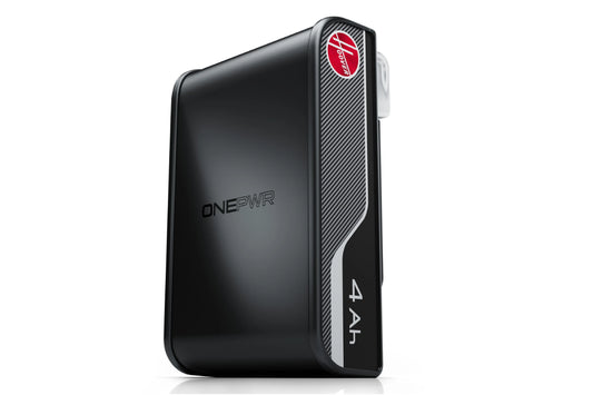 Hoover OnePower 4.0Ah Battery (F18BTOP21J4)***#