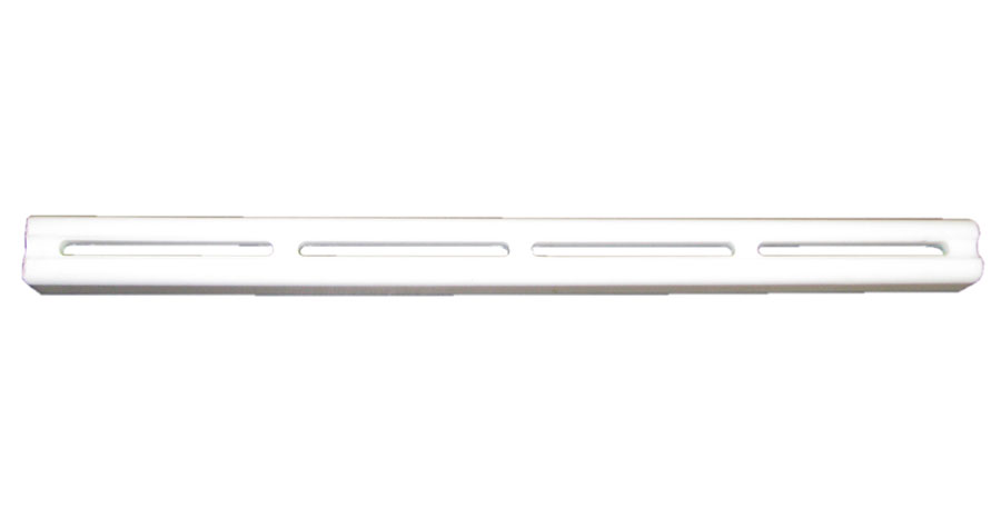 12-inch Teflon Guard for 4-Jet Low Profile Carpet Extraction Wand (10-0891)