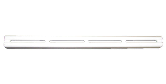 12-inch Teflon Guard for 4-Jet Low Profile Carpet Extraction Wand (10-0891)
