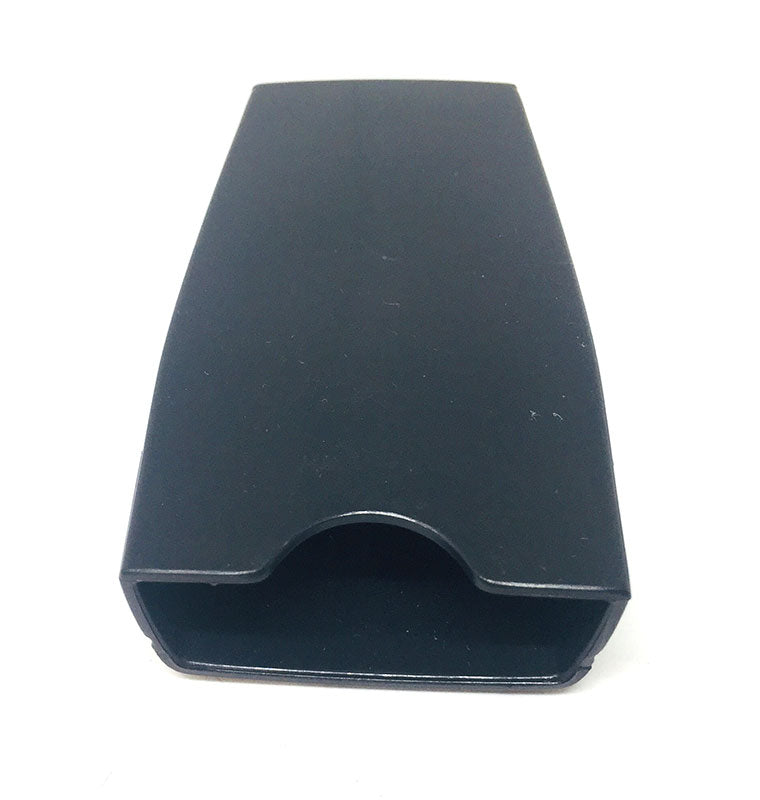 Electrolux Rapido ZB4106, ZB4108, ZB4112 Crevice Nozzle (100170300361040)