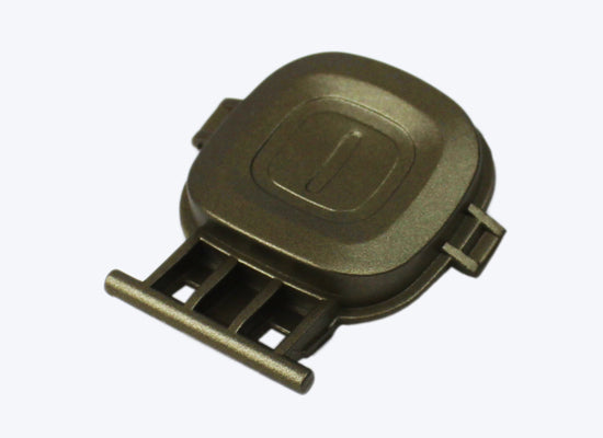 Electrolux ZB2942 Vacuum On Off Switch