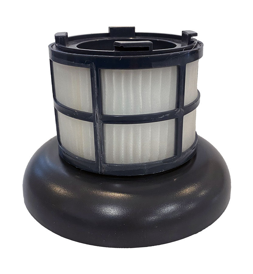 Black and Decker VM2040, VM2040-XE Bagless Vacuum Cleaner Dust Bin Filter (1004488-01)