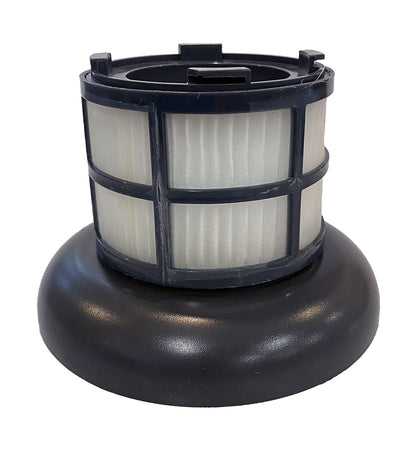Black and Decker VM2040, VM2040-XE Bagless Vacuum Cleaner Dust Bin Filter (1004488-01)