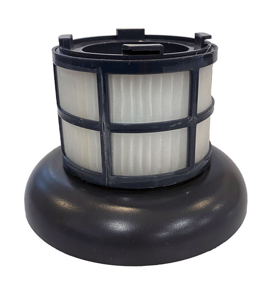 Black and Decker VM2040, VM2040-XE Bagless Vacuum Cleaner Dust Bin Filter (1004488-01)