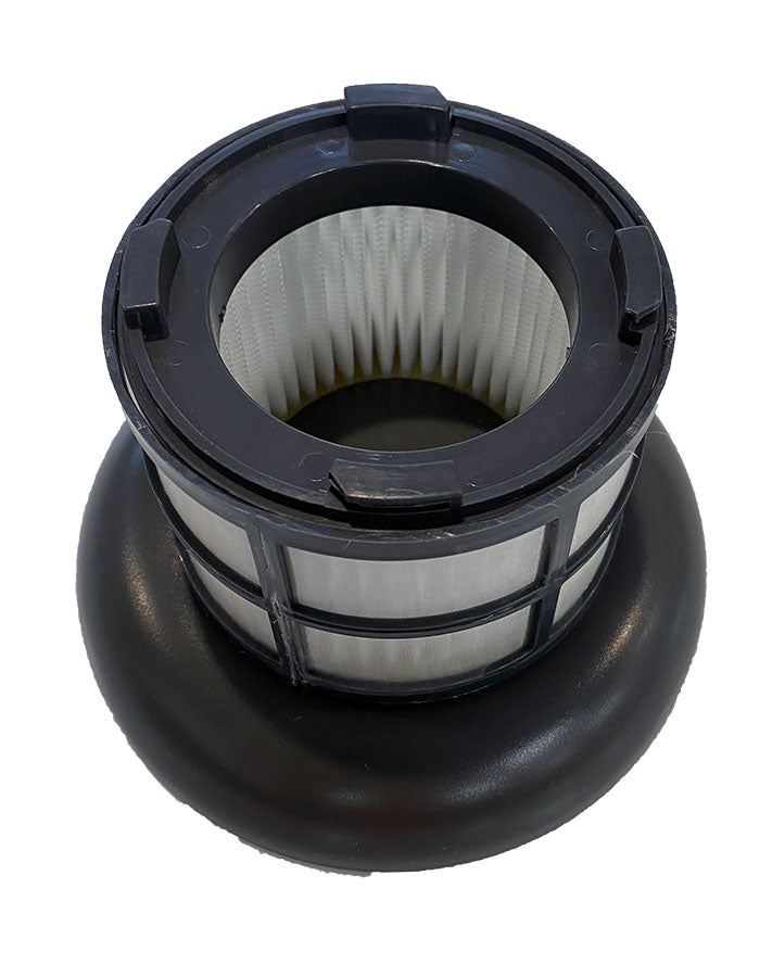 Black and Decker VM2040, VM2040-XE Bagless Vacuum Cleaner Dust Bin Filter (1004488-01)