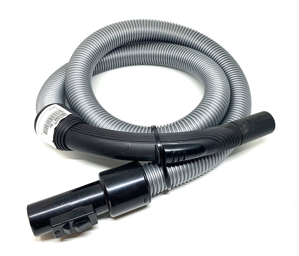 Black & Decker VM2040-XE Bagless Vacuum Cleaner Complete Hose Assembly (1004488-02)