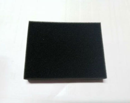 Black and Decker VM2040, VM2040-XE Bagless Vacuum Cleaner Exhaust Filter (1004488-04)