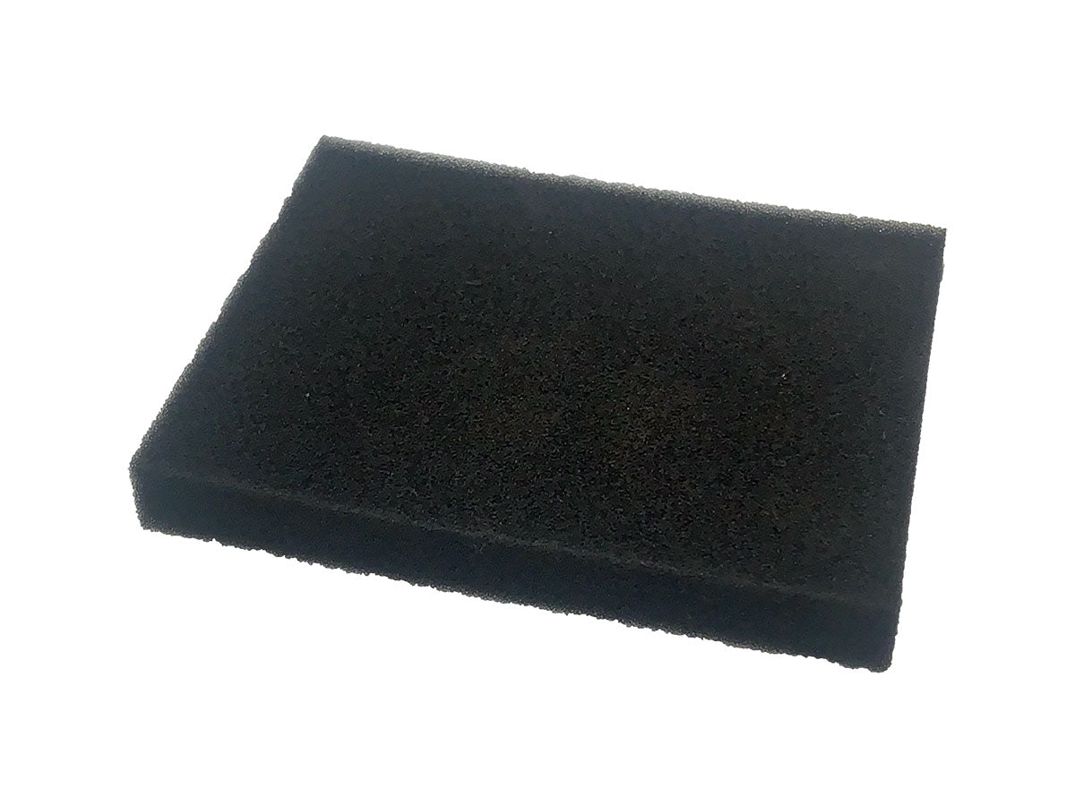Black and Decker VM2040, VM2040-XE Bagless Vacuum Cleaner Exhaust Filter (1004488-04)