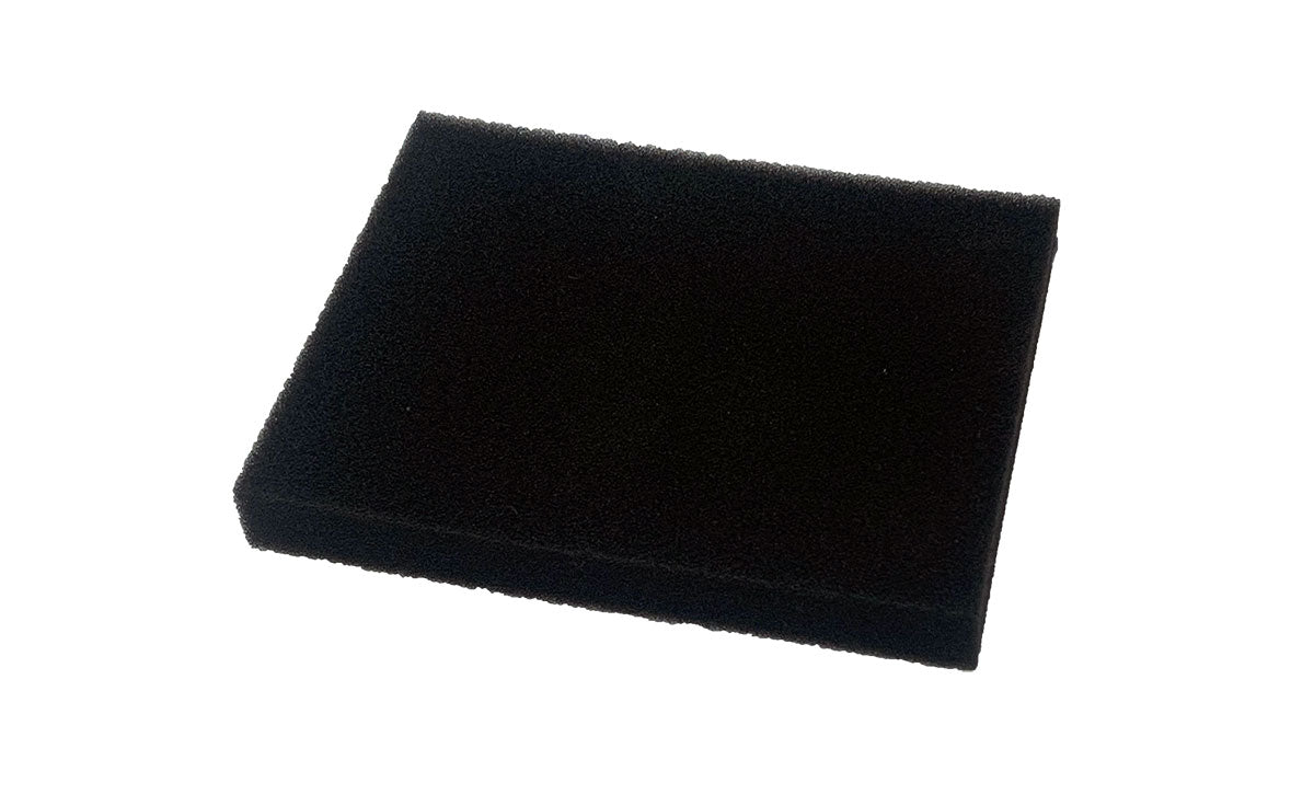 Black and Decker VM2040, VM2040-XE Bagless Vacuum Cleaner Exhaust Filter (1004488-04)