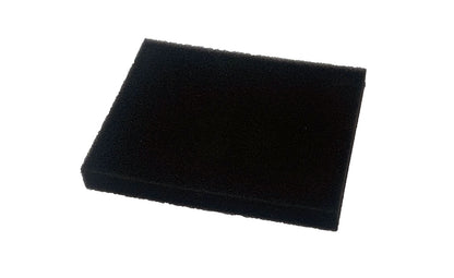 Black and Decker VM2040, VM2040-XE Bagless Vacuum Cleaner Exhaust Filter (1004488-04)