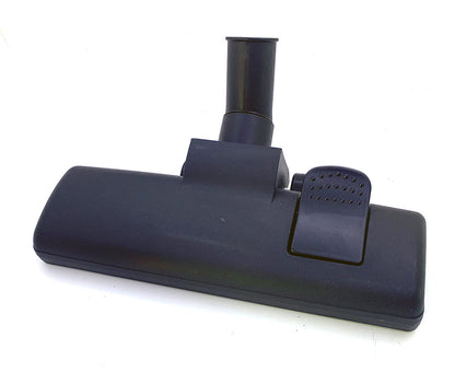 Black and Decker Compact VM2040 Vacuum Cleaner Combination Floor Head (1004488-05)