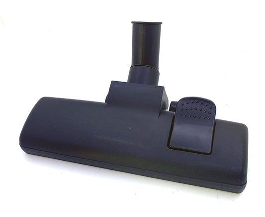 Black and Decker Compact VM2040 Vacuum Cleaner Combination Floor Head (1004488-05)