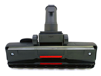 Black and Decker Compact VM2040 Vacuum Cleaner Combination Floor Head (1004488-05)