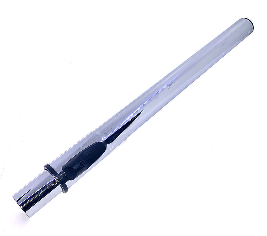 Black and Decker VM2040 Vacuum Cleaner Telescopic Extension Rod (1004488-07)
