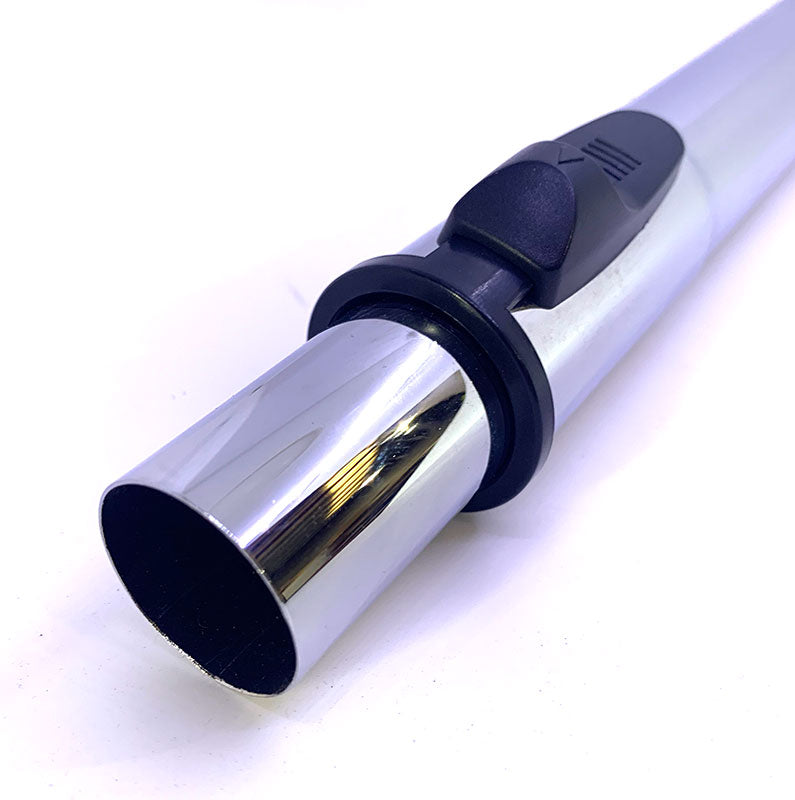 Black and Decker VM2040 Vacuum Cleaner Telescopic Extension Rod (1004488-07)