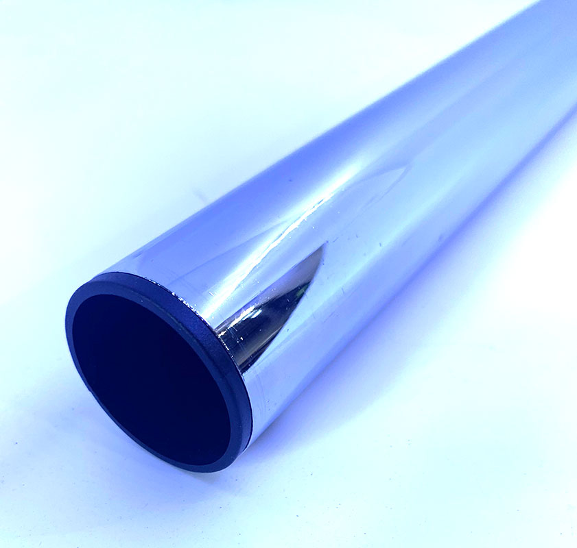 Black and Decker VM2040 Vacuum Cleaner Telescopic Extension Rod (1004488-07)