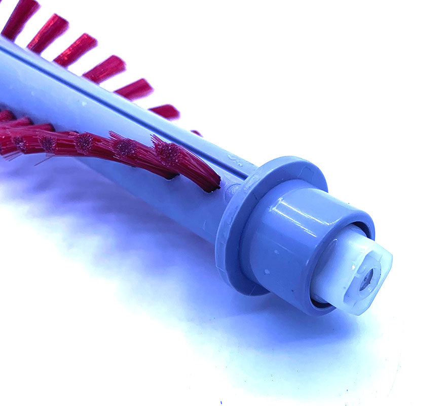 Black and Decker SVA320B, SVA420B, SVA520B Stick Vac Roller Brush (1004708-67)