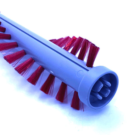 Black and Decker SVA320B, SVA420B, SVA520B Stick Vac Roller Brush (1004708-67)