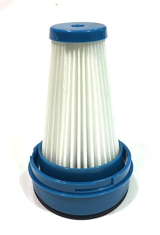 Black and Decker SVA320B, SVA420B, SVA520B 2-in-1 Vacuum Pre Filter (1004708-73)