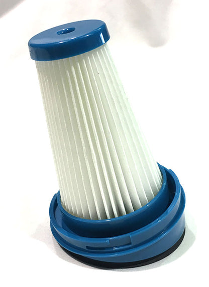 Black and Decker SVA320B, SVA420B, SVA520B 2-in-1 Vacuum Pre Filter (1004708-73)
