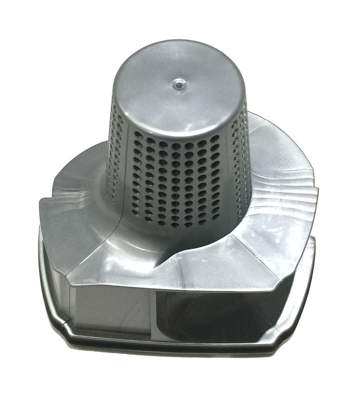 Black and Decker SVA320B 2 in 1 Dustbuster Filter Cover (1004708-74)