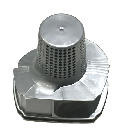 Black and Decker SVA320B 2 in 1 Dustbuster Filter Cover (1004708-74)